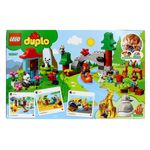 Lego-Duplo-Animales-del-Mundo_2