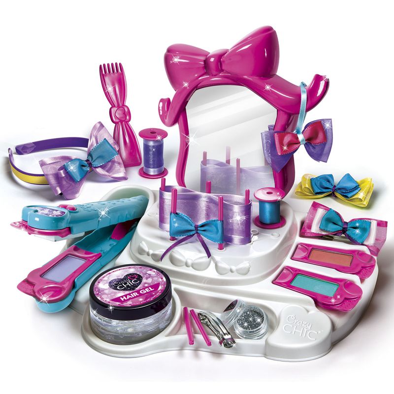 Crazy-Chic-Star-Hair-Style-Decora-tu-Cabello_1