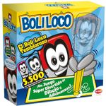 Juego-Boli-Loco