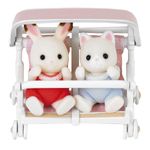 Sylvanian-Families-Cochecito-Gemelos_1