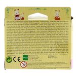 Sylvanian-Families-Cochecito-Gemelos_2