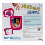 Set-de-Maquillaje-Bolso-Pequeño_1