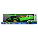 Tractor-Remolque-con-Luz-y-Sonidos-Surtido