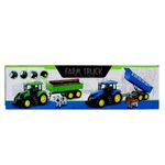 Tractor-Remolque-con-Luz-y-Sonidos-Surtido_1