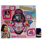 Set-de-Maquillaje-Bolso-Pequeño_2
