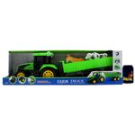 Tractor-Remolque-con-Luz-y-Sonidos-Surtido_2