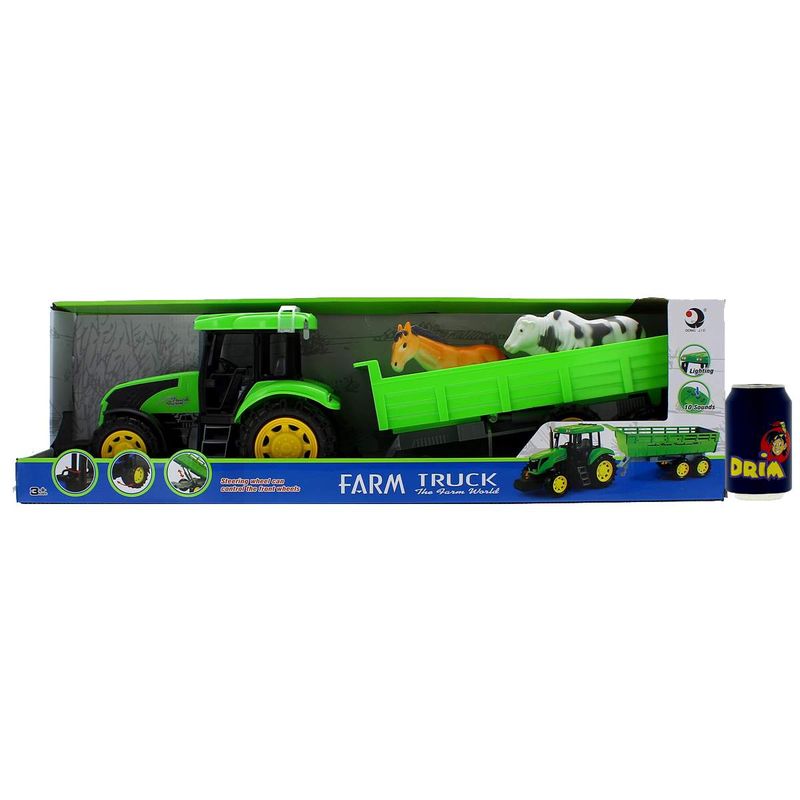 Tractor-Remolque-con-Luz-y-Sonidos-Surtido_2