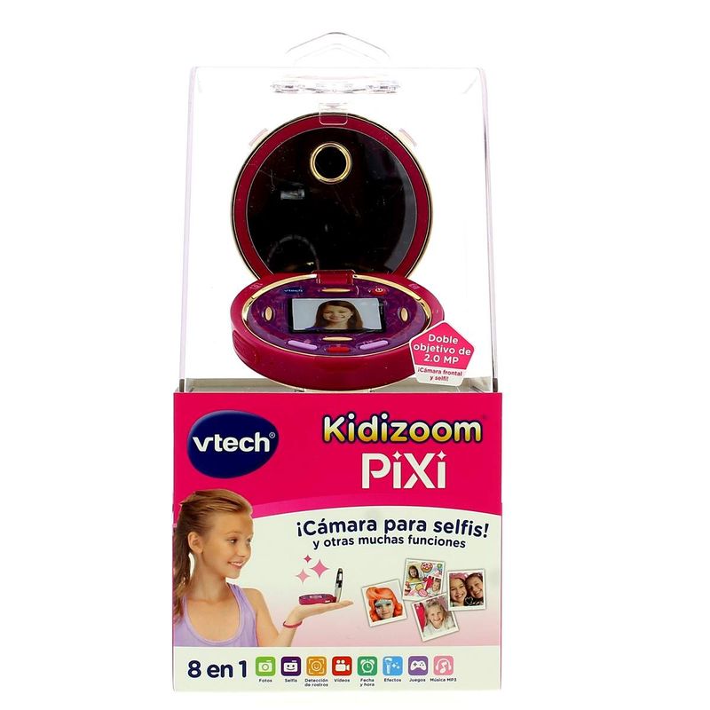 Kidizoom-Pixi_4