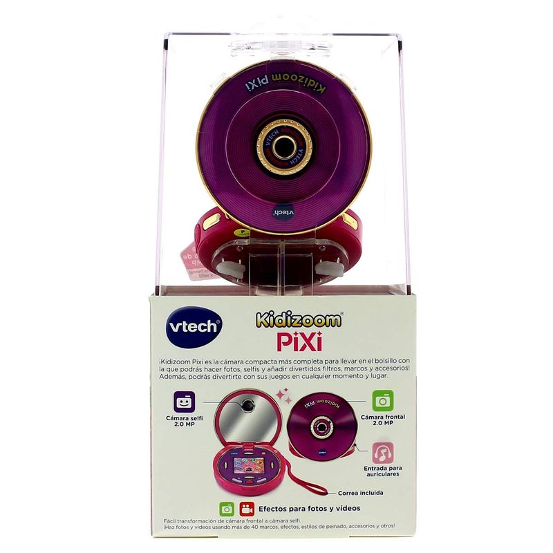 Kidizoom-Pixi_5