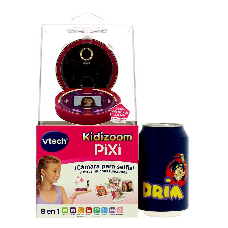 Kidizoom-Pixi_6