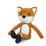 Peluche-de-zorro-patas-largas