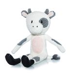 Peluche-de-Vaca-patas-largas