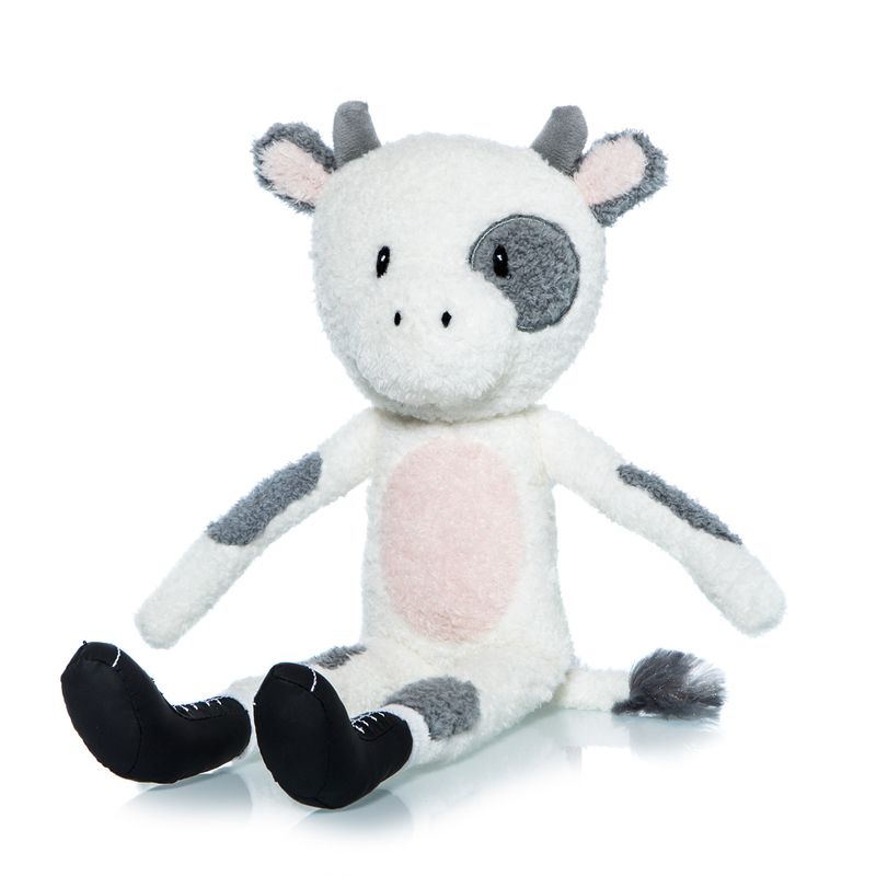Peluche-de-Vaca-patas-largas
