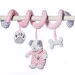 Espiral-de-perrito-Tomy-Rosa