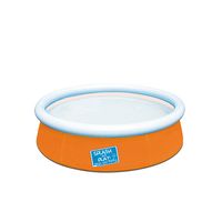Piscina Infantil Surtida
