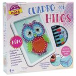 Pack-Crea-Cuadro-con-Hilos