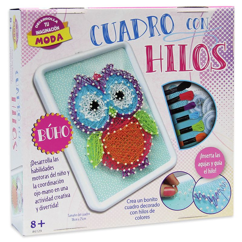 Pack-Crea-Cuadro-con-Hilos