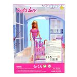 Defa-Lucy-Muñeca-Mama-con-Gemelos-y-Cuna-Surtido_3