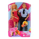 Defa-Lucy-Pareja-de-Baile-Surtido