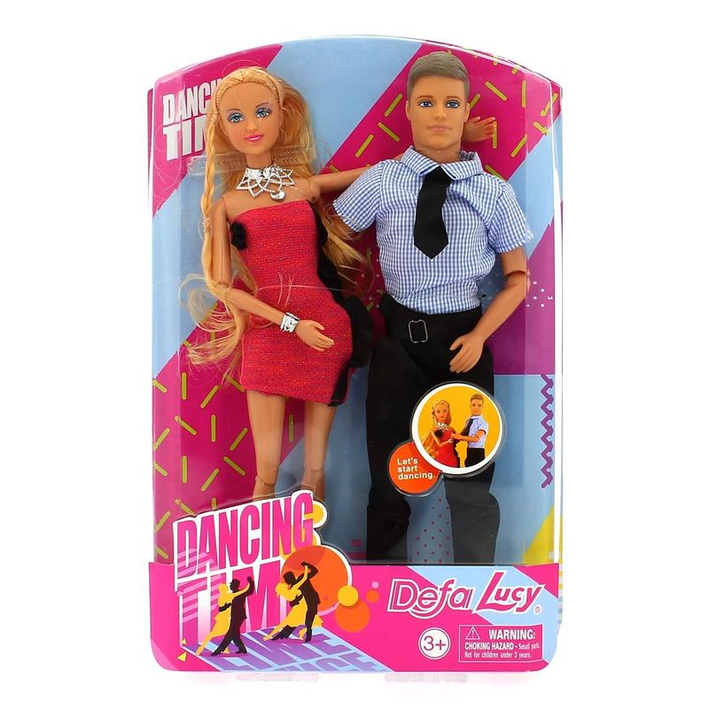 Defa-Lucy-Pareja-de-Baile-Surtido