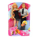 Defa-Lucy-Pareja-de-Baile-Surtido_1
