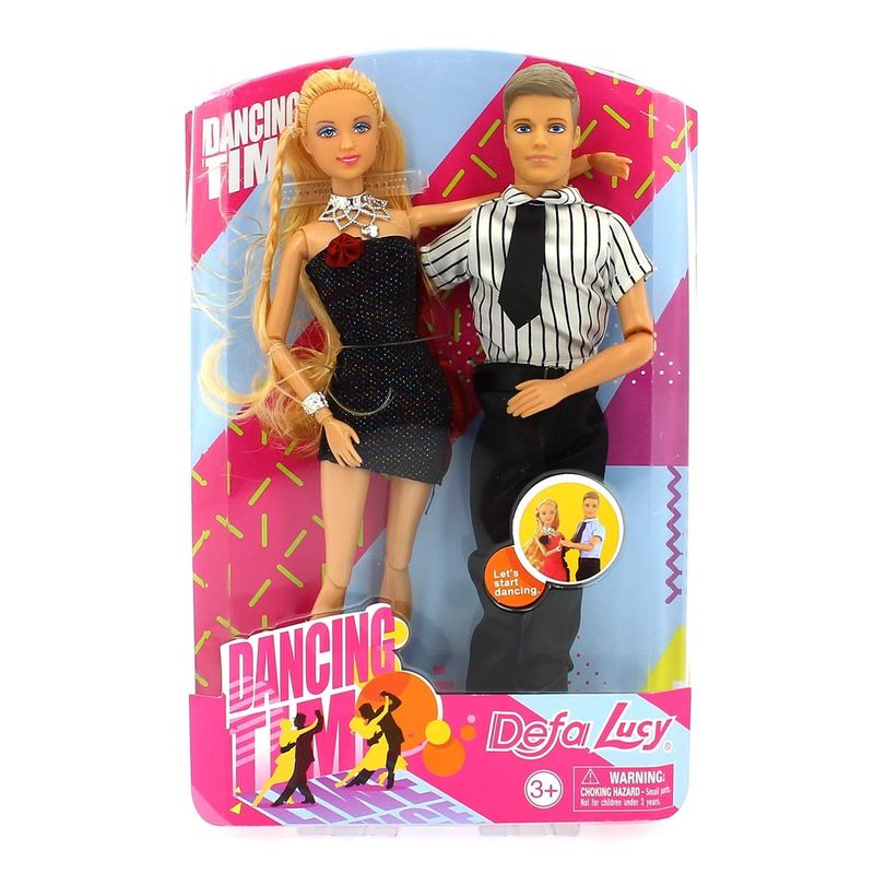Defa-Lucy-Pareja-de-Baile-Surtido_1