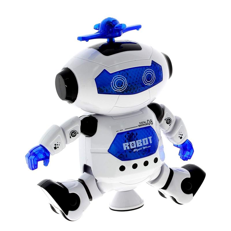 Robot-Dancing_1