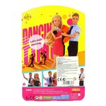 Defa-Lucy-Pareja-de-Baile-Surtido_2