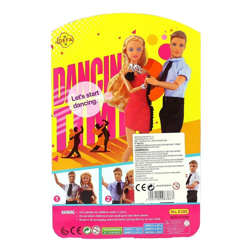 Defa-Lucy-Pareja-de-Baile-Surtido_2