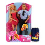 Defa-Lucy-Pareja-de-Baile-Surtido_3
