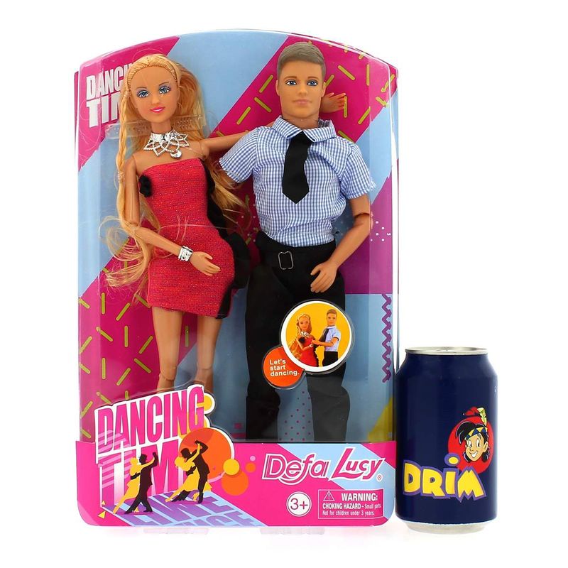Defa-Lucy-Pareja-de-Baile-Surtido_3