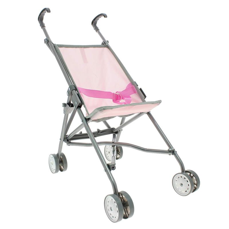 Silla-Muñeca-Surtida