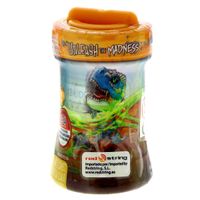 Fingerlings Mad Lab Sorpresa