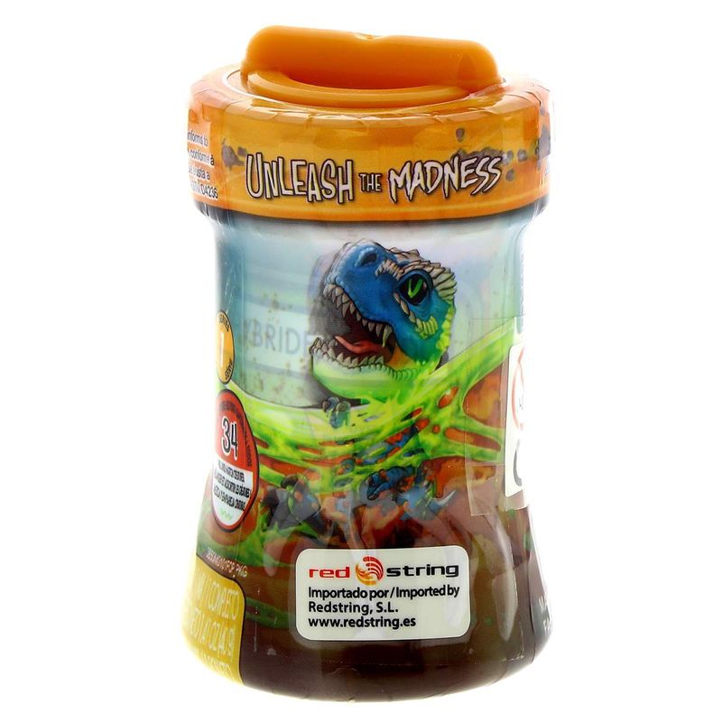 Fingerlings-Mad-Lab-Sorpresa