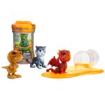 Fingerlings-Mad-Lab-Sorpresa_1