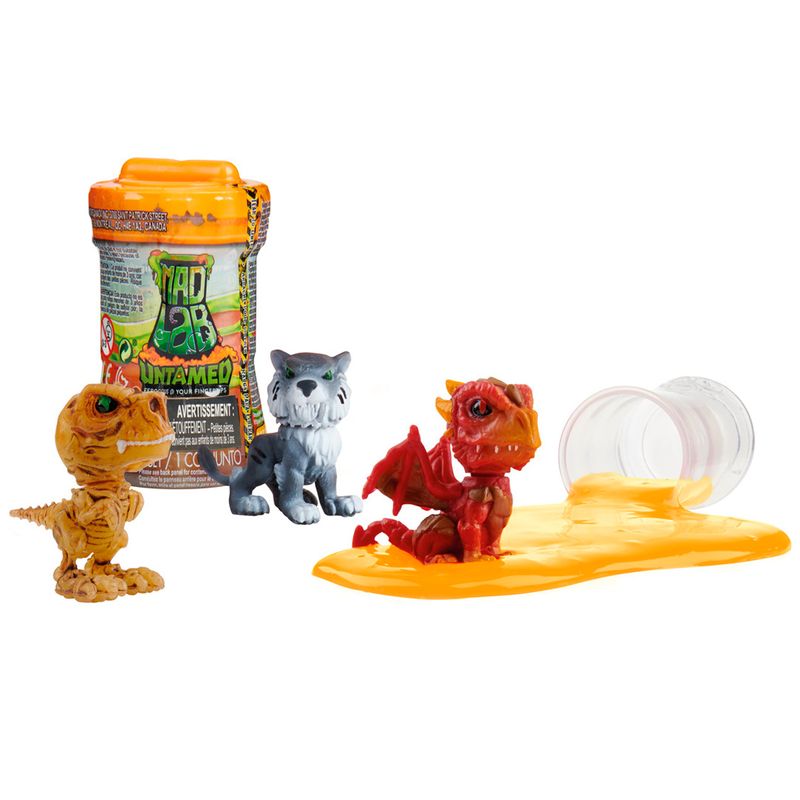 Fingerlings-Mad-Lab-Sorpresa_1