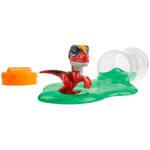 Fingerlings-Mad-Lab-Sorpresa_2
