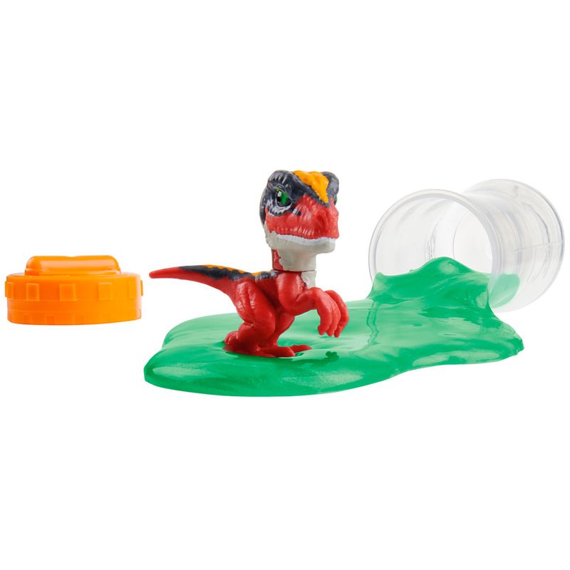 Fingerlings-Mad-Lab-Sorpresa_2