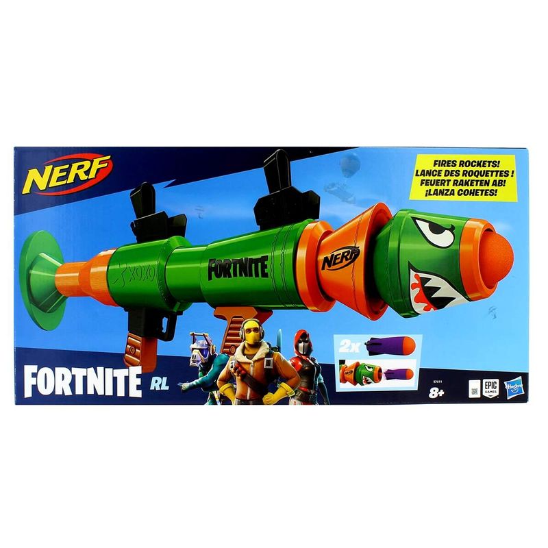 Nerf-Fortnite-Lanzador-Rusty-Rocket_1