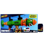 Nerf-Fortnite-Lanzador-Rusty-Rocket_3