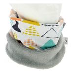 Braga-de-cuello-polar-Triangles_1