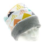 Braga-de-cuello-polar-Triangles_2