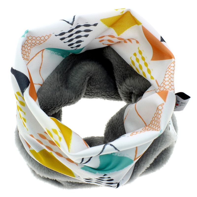 Braga-de-cuello-polar-Triangles_3