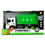 Camion-de-Basura-Infantil-1-16