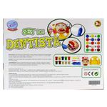 Dentista-Plastelina-10-Botes-Plastilina_1