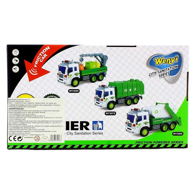 Camion-de-Basura-Infantil-1-16_1