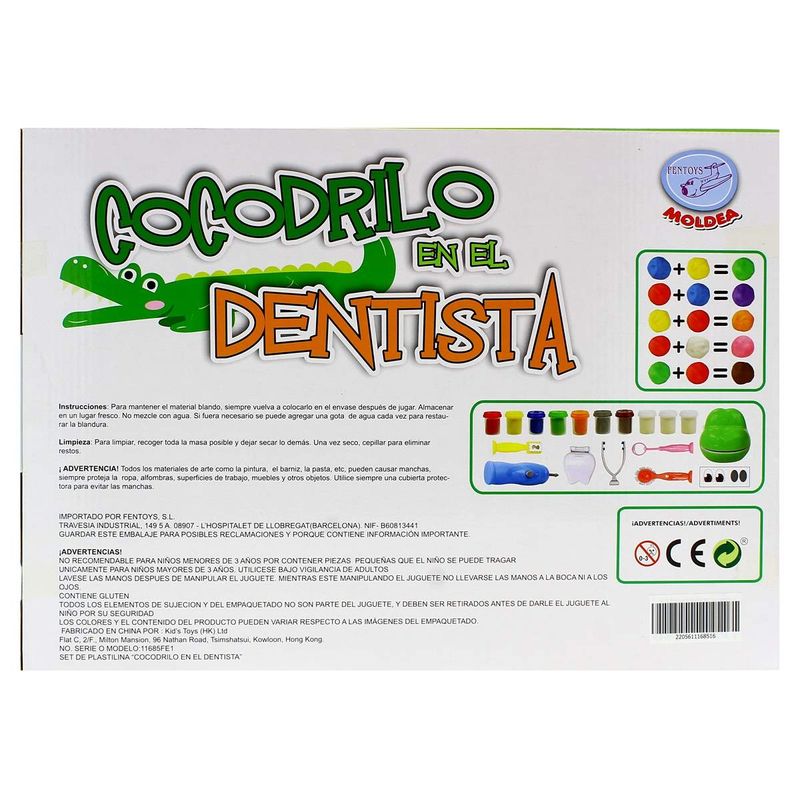 Juego-Plastilina-Cocodrilo-en-el-Dentista_1