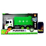 Camion-de-Basura-Infantil-1-16_2