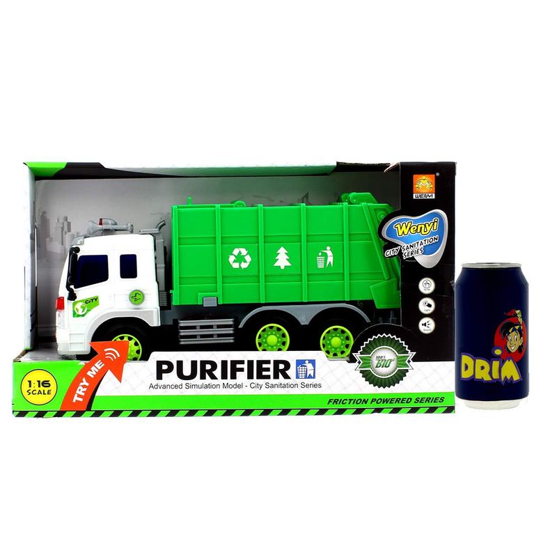 Camion-de-Basura-Infantil-1-16_2