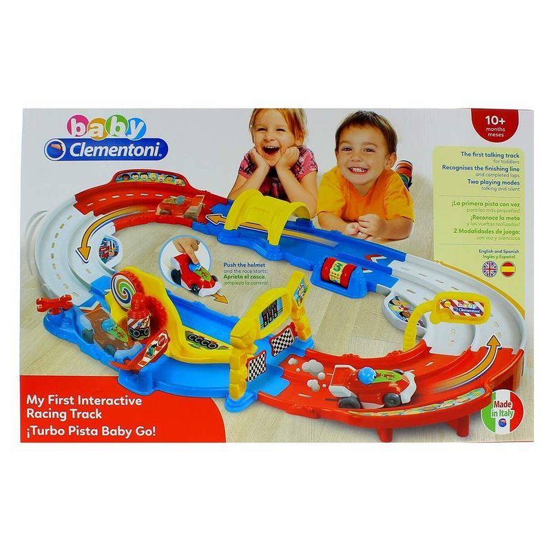 Turbo-Pista-Baby-Go_1